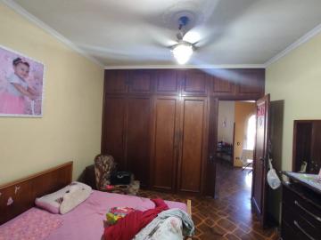 Comprar Casas / Padrão em Sertãozinho R$ 840.000,00 - Foto 16 Comprar Casas / Padrão em Sertãozinho R$ 840.000,00 - Foto 16