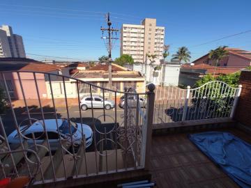 Comprar Casas / Padrão em Sertãozinho R$ 840.000,00 - Foto 18 Comprar Casas / Padrão em Sertãozinho R$ 840.000,00 - Foto 18