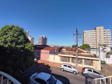 Comprar Casas / Padrão em Sertãozinho R$ 840.000,00 - Foto 19 Comprar Casas / Padrão em Sertãozinho R$ 840.000,00 - Foto 19