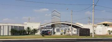 Casas / Condomínio em Sertãozinho , Comprar por R$530.000,00 Casas / Condomínio em Sertãozinho , Comprar por R$530.000,00