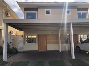 Casas / Condomínio em Sertãozinho , Comprar por R$530.000,00 Casas / Condomínio em Sertãozinho , Comprar por R$530.000,00