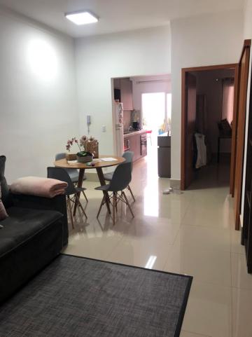 Casas / Condomínio em Sertãozinho , Comprar por R$530.000,00 Casas / Condomínio em Sertãozinho , Comprar por R$530.000,00