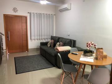 Casas / Condomínio em Sertãozinho , Comprar por R$530.000,00 Casas / Condomínio em Sertãozinho , Comprar por R$530.000,00