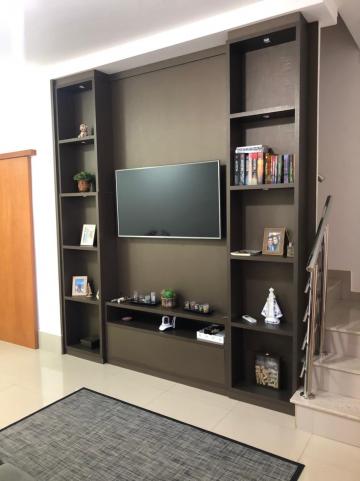 Casas / Condomínio em Sertãozinho , Comprar por R$530.000,00 Casas / Condomínio em Sertãozinho , Comprar por R$530.000,00