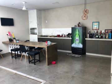 Comprar Casas / Condomínio em Sertãozinho R$ 530.000,00 - Foto 6 Comprar Casas / Condomínio em Sertãozinho R$ 530.000,00 - Foto 6