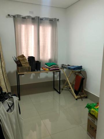 Comprar Casas / Condomínio em Sertãozinho R$ 530.000,00 - Foto 14 Comprar Casas / Condomínio em Sertãozinho R$ 530.000,00 - Foto 14