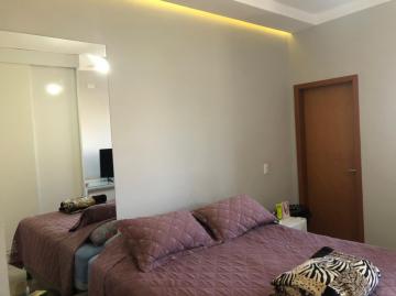 Comprar Casas / Condomínio em Sertãozinho R$ 530.000,00 - Foto 16 Comprar Casas / Condomínio em Sertãozinho R$ 530.000,00 - Foto 16