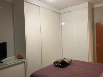 Comprar Casas / Condomínio em Sertãozinho R$ 530.000,00 - Foto 17 Comprar Casas / Condomínio em Sertãozinho R$ 530.000,00 - Foto 17