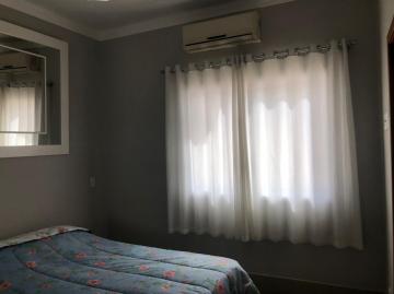 Comprar Casas / Condomínio em Sertãozinho R$ 530.000,00 - Foto 23 Comprar Casas / Condomínio em Sertãozinho R$ 530.000,00 - Foto 23