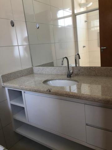 Comprar Casas / Condomínio em Sertãozinho R$ 530.000,00 - Foto 24 Comprar Casas / Condomínio em Sertãozinho R$ 530.000,00 - Foto 24