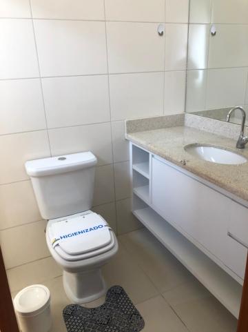 Comprar Casas / Condomínio em Sertãozinho R$ 530.000,00 - Foto 21 Comprar Casas / Condomínio em Sertãozinho R$ 530.000,00 - Foto 21