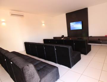 Comprar Casas / Condomínio em Sertãozinho R$ 530.000,00 - Foto 32 Comprar Casas / Condomínio em Sertãozinho R$ 530.000,00 - Foto 32
