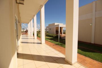 Comprar Casas / Condomínio em Sertãozinho R$ 530.000,00 - Foto 33 Comprar Casas / Condomínio em Sertãozinho R$ 530.000,00 - Foto 33