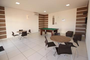 Comprar Casas / Condomínio em Sertãozinho R$ 530.000,00 - Foto 34 Comprar Casas / Condomínio em Sertãozinho R$ 530.000,00 - Foto 34