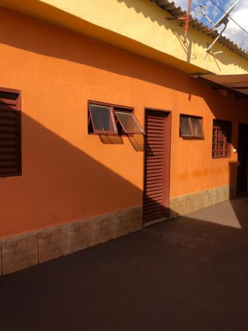 Alugar Casas / Padrão em Sertãozinho R$ 600,00 - Foto 4 Alugar Casas / Padrão em Sertãozinho R$ 600,00 - Foto 4