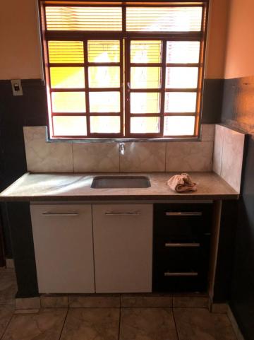 Alugar Casas / Padrão em Sertãozinho R$ 600,00 - Foto 12 Alugar Casas / Padrão em Sertãozinho R$ 600,00 - Foto 12
