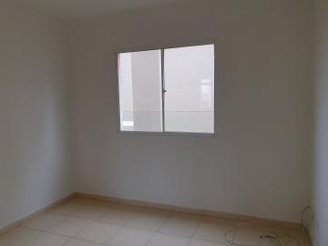 Apartamentos / Padrão em Sertãozinho Alugar por R$620,00 Apartamentos / Padrão em Sertãozinho Alugar por R$620,00
