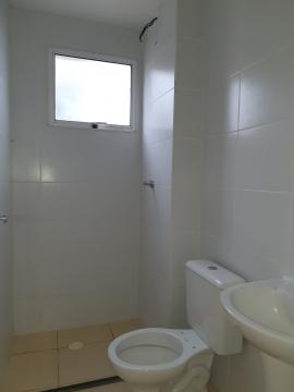 Alugar Apartamentos / Padrão em Sertãozinho R$ 850,00 - Foto 9 Alugar Apartamentos / Padrão em Sertãozinho R$ 850,00 - Foto 9