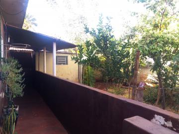Comprar Casas / Padrão em Sertãozinho R$ 495.000,00 - Foto 3 Comprar Casas / Padrão em Sertãozinho R$ 495.000,00 - Foto 3