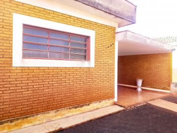 Comprar Casas / Padrão em Sertãozinho R$ 495.000,00 - Foto 4 Comprar Casas / Padrão em Sertãozinho R$ 495.000,00 - Foto 4