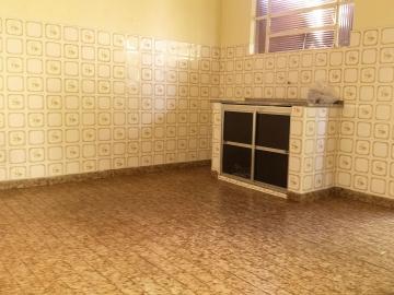 Comprar Casas / Padrão em Sertãozinho R$ 495.000,00 - Foto 7 Comprar Casas / Padrão em Sertãozinho R$ 495.000,00 - Foto 7