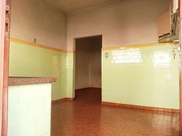Comprar Casas / Padrão em Sertãozinho R$ 495.000,00 - Foto 8 Comprar Casas / Padrão em Sertãozinho R$ 495.000,00 - Foto 8