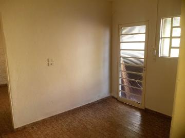 Comprar Casas / Padrão em Sertãozinho R$ 495.000,00 - Foto 12 Comprar Casas / Padrão em Sertãozinho R$ 495.000,00 - Foto 12