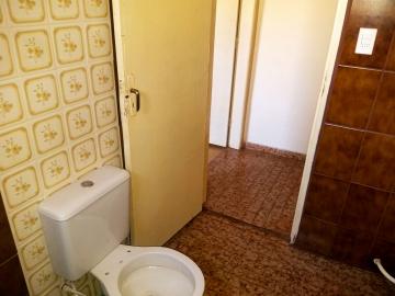 Comprar Casas / Padrão em Sertãozinho R$ 495.000,00 - Foto 13 Comprar Casas / Padrão em Sertãozinho R$ 495.000,00 - Foto 13