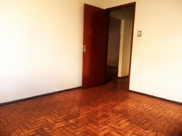 Comprar Casas / Padrão em Sertãozinho R$ 495.000,00 - Foto 17 Comprar Casas / Padrão em Sertãozinho R$ 495.000,00 - Foto 17