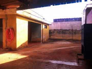 Comprar Casas / Padrão em Sertãozinho R$ 495.000,00 - Foto 21 Comprar Casas / Padrão em Sertãozinho R$ 495.000,00 - Foto 21