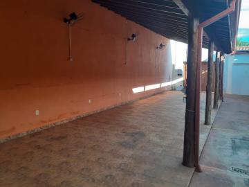 imagem 2 - Casas - Padrão imagem 2 - Casas - Padrão