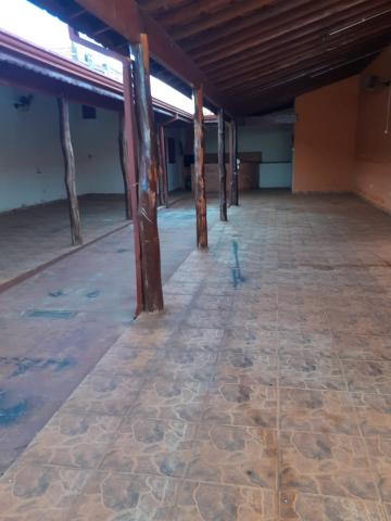 imagem 4 - Casas - Padrão imagem 4 - Casas - Padrão