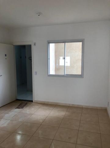 Apartamentos / Padrão em Sertãozinho Apartamentos / Padrão em Sertãozinho