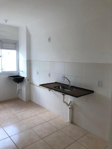Apartamentos / Padrão em Sertãozinho Apartamentos / Padrão em Sertãozinho