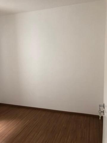 Alugar Apartamentos / Padrão em Sertãozinho R$ 750,00 - Foto 7 Alugar Apartamentos / Padrão em Sertãozinho R$ 750,00 - Foto 7