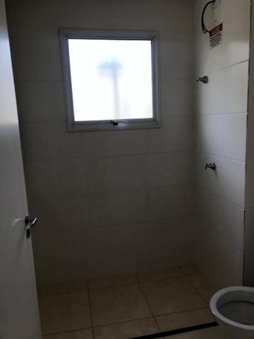 Alugar Apartamentos / Padrão em Sertãozinho R$ 750,00 - Foto 9 Alugar Apartamentos / Padrão em Sertãozinho R$ 750,00 - Foto 9