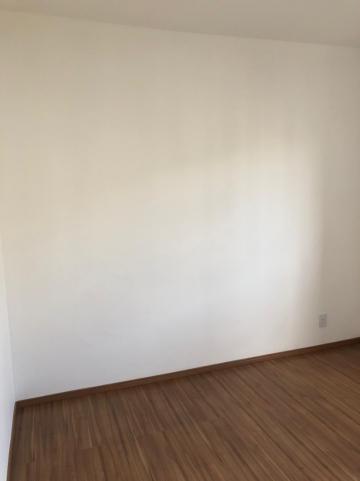 Alugar Apartamentos / Padrão em Sertãozinho R$ 750,00 - Foto 11 Alugar Apartamentos / Padrão em Sertãozinho R$ 750,00 - Foto 11