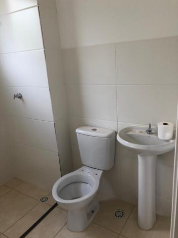 Alugar Apartamentos / Padrão em Sertãozinho R$ 750,00 - Foto 10 Alugar Apartamentos / Padrão em Sertãozinho R$ 750,00 - Foto 10