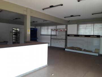 Alugar Comerciais / Barracão em Sertãozinho R$ 15.000,00 - Foto 2 Alugar Comerciais / Barracão em Sertãozinho R$ 15.000,00 - Foto 2
