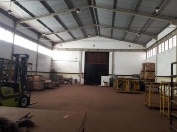 Alugar Comerciais / Barracão em Sertãozinho R$ 15.000,00 - Foto 13 Alugar Comerciais / Barracão em Sertãozinho R$ 15.000,00 - Foto 13