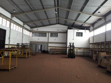 Alugar Comerciais / Barracão em Sertãozinho R$ 15.000,00 - Foto 14 Alugar Comerciais / Barracão em Sertãozinho R$ 15.000,00 - Foto 14