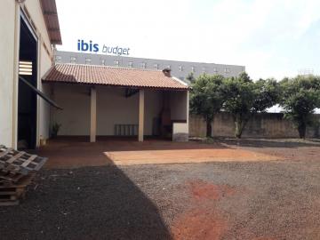 Alugar Comerciais / Barracão em Sertãozinho R$ 15.000,00 - Foto 17 Alugar Comerciais / Barracão em Sertãozinho R$ 15.000,00 - Foto 17