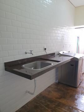 Comprar Casas / Condomínio em Sertãozinho R$ 540.000,00 - Foto 17 Comprar Casas / Condomínio em Sertãozinho R$ 540.000,00 - Foto 17