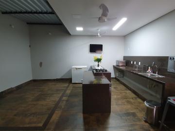 Comprar Casas / Condomínio em Sertãozinho R$ 540.000,00 - Foto 15 Comprar Casas / Condomínio em Sertãozinho R$ 540.000,00 - Foto 15