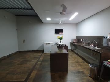Comprar Casas / Condomínio em Sertãozinho R$ 540.000,00 - Foto 12 Comprar Casas / Condomínio em Sertãozinho R$ 540.000,00 - Foto 12
