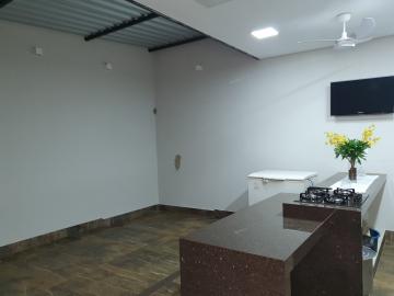 Comprar Casas / Condomínio em Sertãozinho R$ 540.000,00 - Foto 13 Comprar Casas / Condomínio em Sertãozinho R$ 540.000,00 - Foto 13