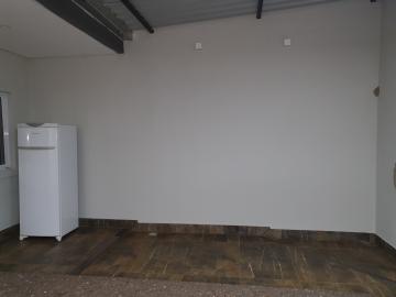 Comprar Casas / Condomínio em Sertãozinho R$ 540.000,00 - Foto 14 Comprar Casas / Condomínio em Sertãozinho R$ 540.000,00 - Foto 14