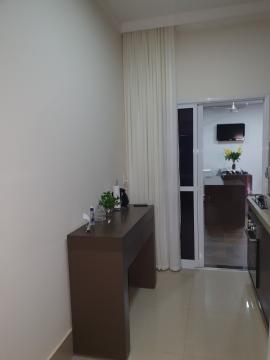Comprar Casas / Condomínio em Sertãozinho R$ 540.000,00 - Foto 9 Comprar Casas / Condomínio em Sertãozinho R$ 540.000,00 - Foto 9