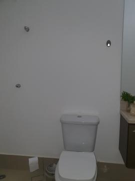 Comprar Casas / Condomínio em Sertãozinho R$ 540.000,00 - Foto 6 Comprar Casas / Condomínio em Sertãozinho R$ 540.000,00 - Foto 6