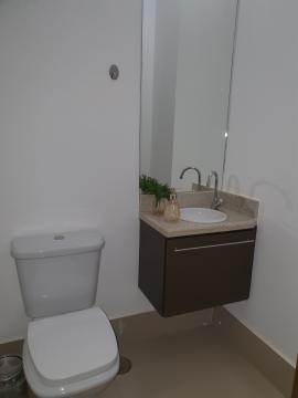 Casas / Condomínio em Sertãozinho , Comprar por R$540.000,00 Casas / Condomínio em Sertãozinho , Comprar por R$540.000,00